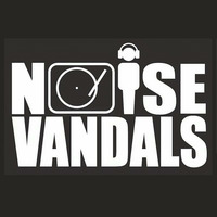 New UK Garage Show with DJ Son E Dee live on Noise Vandals .net - 26th Oct 2016 by DJ Son E Dee
