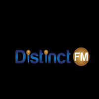 UK Garage Show with DJ Son E Dee live on Distinct 99.7FM Birmingham - 16th May 2016 by DJ Son E Dee