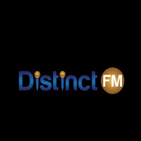 Vocal UK Garage Show with DJ Son E Dee live on Distinct 99.7FM Birmingham - 6th June 2016 by DJ Son E Dee