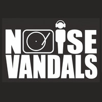 UK Garage Show With DJ Son E Dee on Noise Vandals .net - 22 June 2016 by DJ Son E Dee