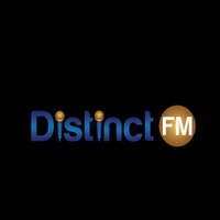 Vocal UK Garage Show with DJ Son E Dee live on Distinct 99.7FM Birmingham - 1st August 2016 by DJ Son E Dee