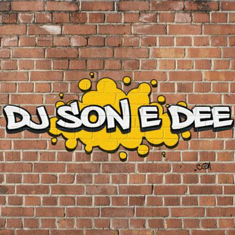 DJ Son E Dee