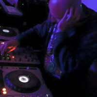 DJ SPENNER FIRESTORM SET by DJ SPENNER