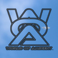 World of Ambient Podcast 001 by Stars Over Foy by Stars Over Foy