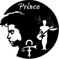 Prince Magget Brain Re-edits