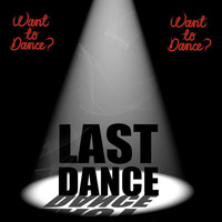 Wanna Dance (The Last Dance) {Magget Brain Re-edit} Lee Fields by Magget Brain