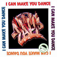 I Can Make U Dance (Magget Brain reedit) Zapp by Magget Brain