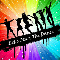 let's Start The Dance (Magget Brain Re-edit) Hamilton Bohannon by Magget Brain