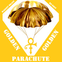 Golden Parachute (Magget Brain Re-edit) by Magget Brain