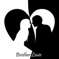 Brother Louie (Magget Brain Re-edit) Hot Chocolate by Magget Brain