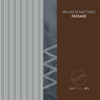 MATTHIES:  Passage (for X) 3 by EndTitles