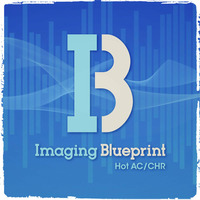 Imaging Blueprint - Highlights - October 2015 by Imaging Blueprint