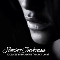 SERVING OVAHNESS - JOURNEY INTO NIGHT (MARCH 2016) by Serving Ovahness