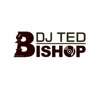 ReBar Pride 2017, Life Set, Part 2 by DJ Ted Bishop
