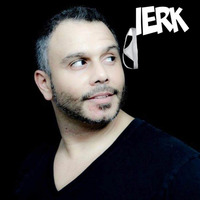 Jerk! A new party at Atlas Social Club in NYC on Dec. 1st by DJ Ted Bishop
