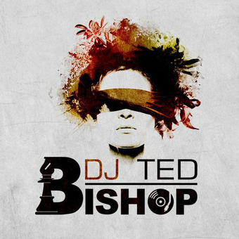 DJ Ted Bishop