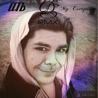 atb my everything Dan Sheperd remix by DanSheperd