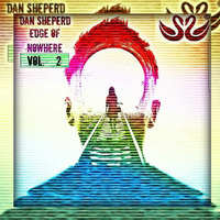 Dan Sheperd Edge of Nowhere vol.2 by DanSheperd