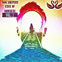 Dan Sheperd Edge of Nowhere Vol.3 by DanSheperd