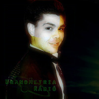 MAS3 live@UranometriaRadio 150915 by DanSheperd