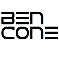 Stay Voodoo &amp; Love Me Faded On Your Mark (Ben Cone Mashup) by DJ Ben Cone
