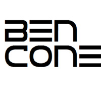 A Subsonic Sunday [Mixtape] by DJ Ben Cone