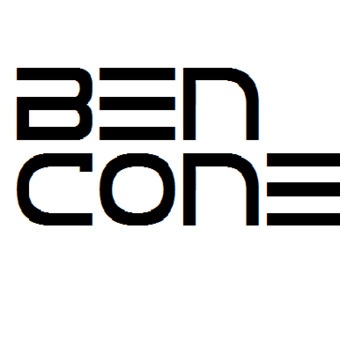 DJ Ben Cone