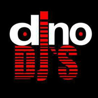 DJ DINO MIX Pop Hits Remixed JULY 2018 by DJ DINO WINDHOEK