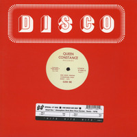 THE NOT THE SAME CLICHE DISCO DANCE PARTY ROUND TWO mixtures trip 198 by Emanuel Langston DJ DOC