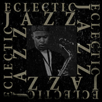 Eclectic jazz 6.8.15 by Phil Levene