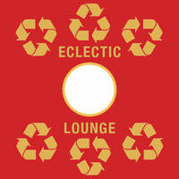 Phil Levene - The Eclectic Lounge 22.8.15 by Phil Levene