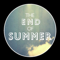Exdream SummerEND Mix 05.09.2017 by Ronny Kunze