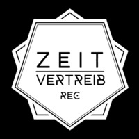 Let The Beat Drop by ZeitVertreibRec