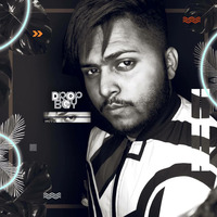 Beedi Jalai Le -  DJ Aurins &amp; Dropboy (Demo) by DROPBOY