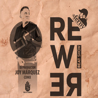 Rewire 10 Mar 2019 JOY MARQUEZ by Dj Ferny / Rewire Sessions
