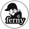 Dj Ferny / Rewire Sessions