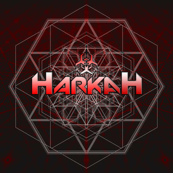 HarkaH ☣