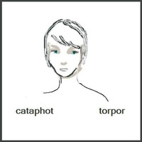 torpor by cataphot