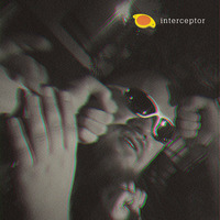 interceptor by cataphot