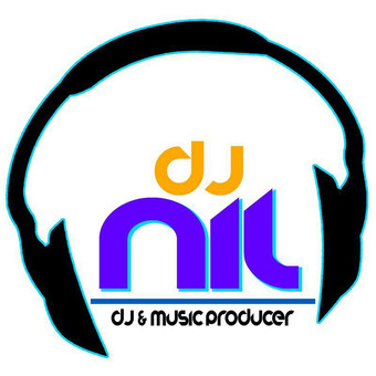 DJ NIL (OFFICIAL PRODUCTION)