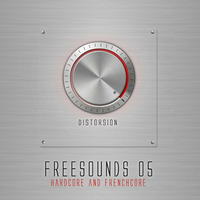 05c - Mr.FLAG &quot;Vo imia Ottsa i Syna i Sviatogo Doukha&quot; by Compilations "Free Sounds"