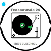 06i - AKOUPHEN &quot;Vous voulez un acid&quot; by Compilations "Free Sounds"