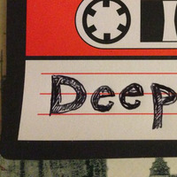 Lovedub (original mix) by Deepear
