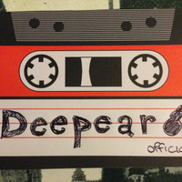 Deeper Side Of Summer (08mix) by Deepear