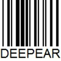 A deeper end of summer (mix) by Deepear