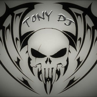 HOUSE MUSIC By TONY 8-10-2018 by TONY DJ