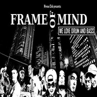 Frame of Mind Promo by Recan