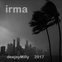 irma by deejayMilly