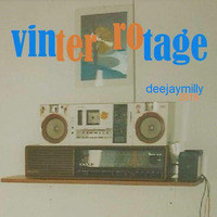 vinter rotage by deejayMilly