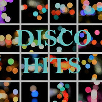 discohits by deejayMilly